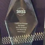 Image gallery marquee