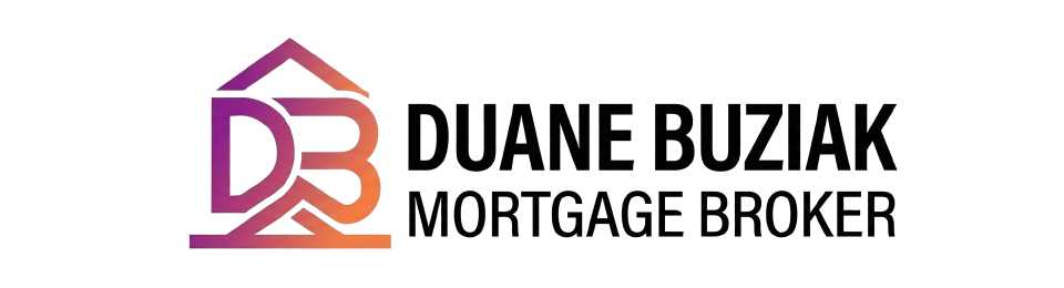 logo final black